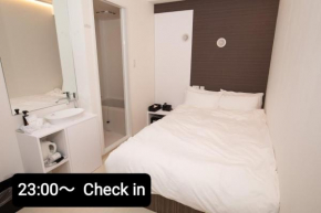 Mutsumi Building - Vacation STAY 00543v